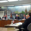 Small_thumb_85a2c0ea9d46a8beb219_caldwell_council
