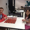 Small_thumb_9c7c5074b3cb2068fe63_checkers