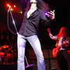 Small_thumb_def64bc0fae8ed1bf826_get_the_lead_out_picture