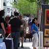Small_thumb_f59b50e59ceeff3af79d_sidewalk_scene_2012