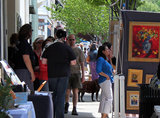 Thumb_f59b50e59ceeff3af79d_sidewalk_scene_2012
