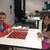 Tiny_thumb_9c7c5074b3cb2068fe63_checkers