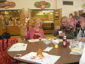 Kiwanis