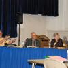 Small_thumb_57f13b3e255b8cf8d89e_board_discussion