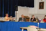 Thumb_57f13b3e255b8cf8d89e_board_discussion