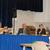 Tiny_thumb_57f13b3e255b8cf8d89e_board_discussion