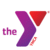 Tiny_thumb_aeea485cdf6653070f3b_ymca_logo