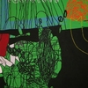 Small_thumb_b8fa3da0cbcc2a4afe9f_green_sm