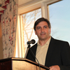 Small_thumb_ffd8d57b3d2979c798de_chamber_mayor_2