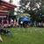Tiny_thumb_4e421a90acf969eeb222_photo-3
