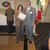 Tiny_thumb_5b6c9d7c52c5610e01c3_berger