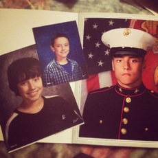 Top_story_25fa6a8928dcc7e9ba5a_john_dougherty