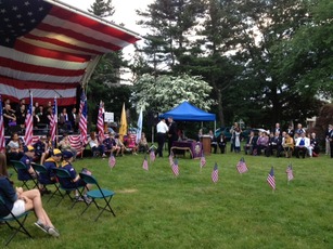 Top_story_4e421a90acf969eeb222_photo-3
