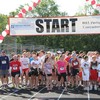 Small_thumb_bd3ee07d8f06c6a4d0b5_trot_2012