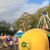 Small_thumb_c834b63e35eba52e8c5c_carnival_2432