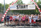 Thumb_bd3ee07d8f06c6a4d0b5_trot_2012