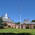 Tiny_thumb_b0f005d2697ff2d93a18_dsc_0722