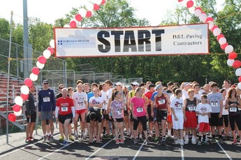 Top_story_bd3ee07d8f06c6a4d0b5_trot_2012