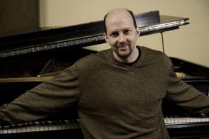 Matt King