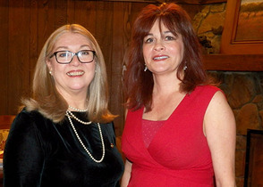 Suburban Chamber of Commerce