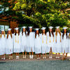 Small_thumb_12c3f4a1aab0d97eab26_2013_graduates