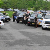 Small_thumb_e5f4d248047a4d4df73d_essex.police