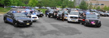 Thumb_e5f4d248047a4d4df73d_essex.police