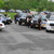 Tiny_thumb_e5f4d248047a4d4df73d_essex.police