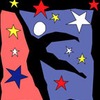 Small_thumb_26a4f598fd683623841b_hchylogo