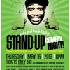 Small_thumb_40a0b1581164898abe5e_may-comedy-poster-600x776
