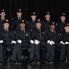 Small_thumb_664deb2b0375be12d5cd_firegrad1