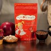 Small_thumb_c665bc25000cdf6c5806_appleingredients