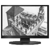 Small_thumb_ec9610e93dfe5e0d91ae_escher-screen