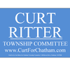 Small_thumb_62b82cbaa57ea8883fea_curt_ritter_yard_sign___