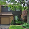 Small_thumb_c82e11078ca8404324a1_front_of_home