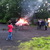 Tiny_thumb_5775f1e62c1673cb4360_flag2