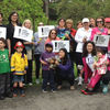 Small_thumb_3d0640a9aea0d986ceab_mother_s_day_walk_in_verona_park_nj