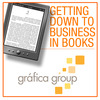 Small_thumb_4c16b0343761424bde6e_grafica