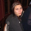 Small_thumb_645910f6b64a48ff61d7_liz_chesner