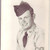 Tiny_thumb_238eb14361f9ba9225f9_photo_2_