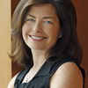 Small_thumb_195cebd7fb18f2e7cef4_marla_bace2013