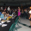 Small_thumb_4c66711f8ebadde8e577_cabaret_2