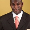 Small_thumb_d40bd28be7d7575cdc4e_randal-pinkett-bio-photo