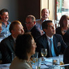 Small_thumb_25dc7b7cc9dae67d56ce_100_0824small