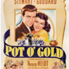 Small_thumb_4530f178a904879a356e_220px-pot_o_gold-_1941-_poster