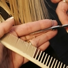 Small_thumb_d61ff1a33cfa8c998f0d_haircut