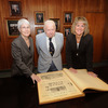 Small_thumb_fbb7b9d04456405c7668_roselle_s_b__historians