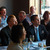 Tiny_thumb_25dc7b7cc9dae67d56ce_100_0824small