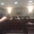Tiny_thumb_84cddfe877db0770f09c_imag0492
