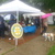 Tiny_thumb_8ab063ba772ab89612a8_woof_walk_2013